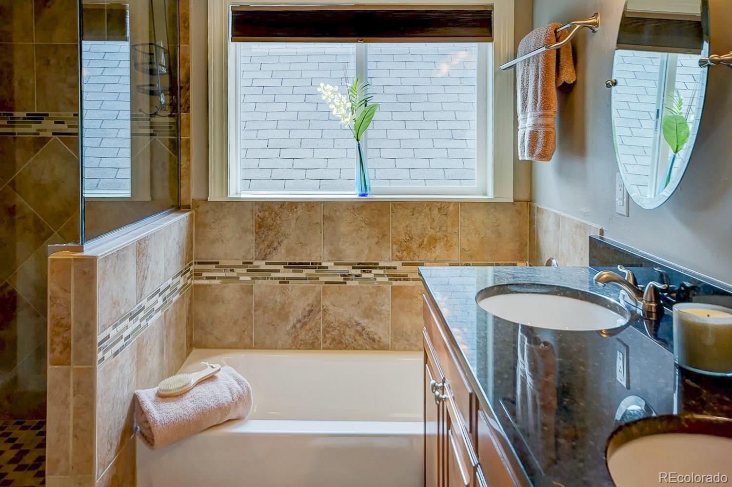 3335 West Moncrieff Place Denver, CO 80211 - Photo 23 of 35