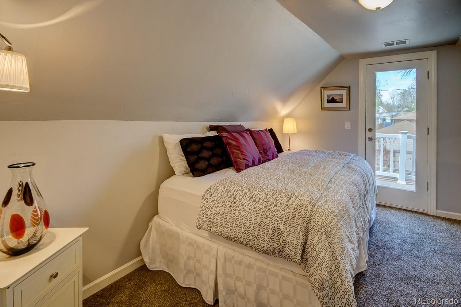 3335 West Moncrieff Place Denver, CO 80211 - Photo 25 of 35