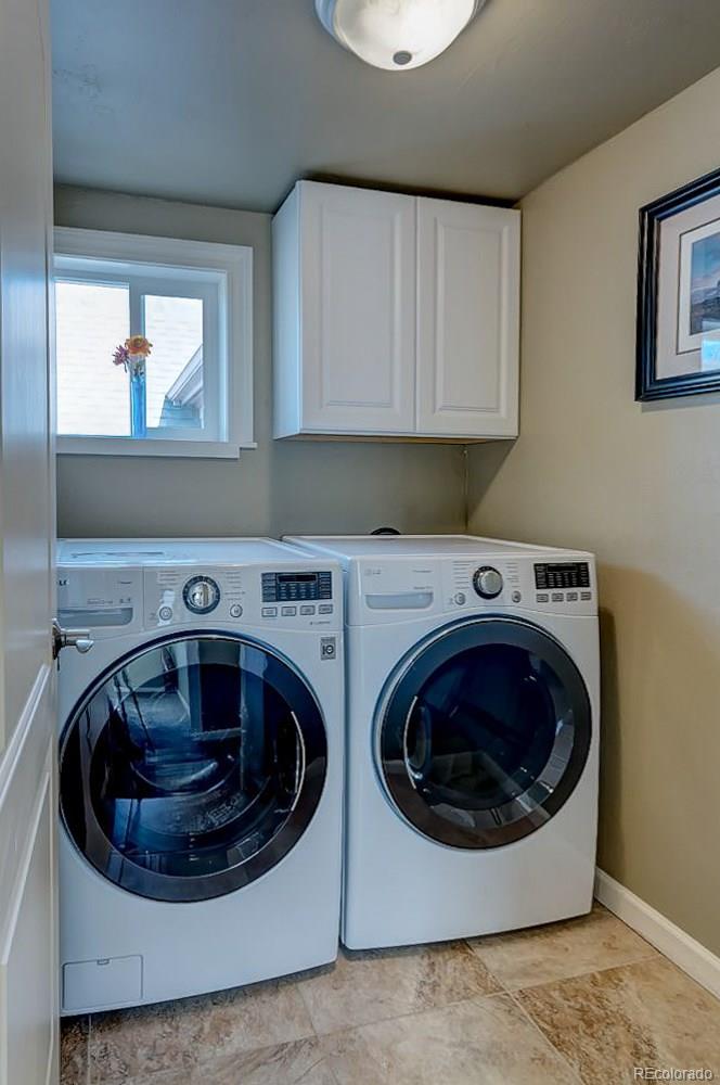 3335 West Moncrieff Place Denver, CO 80211 - Photo 27 of 35