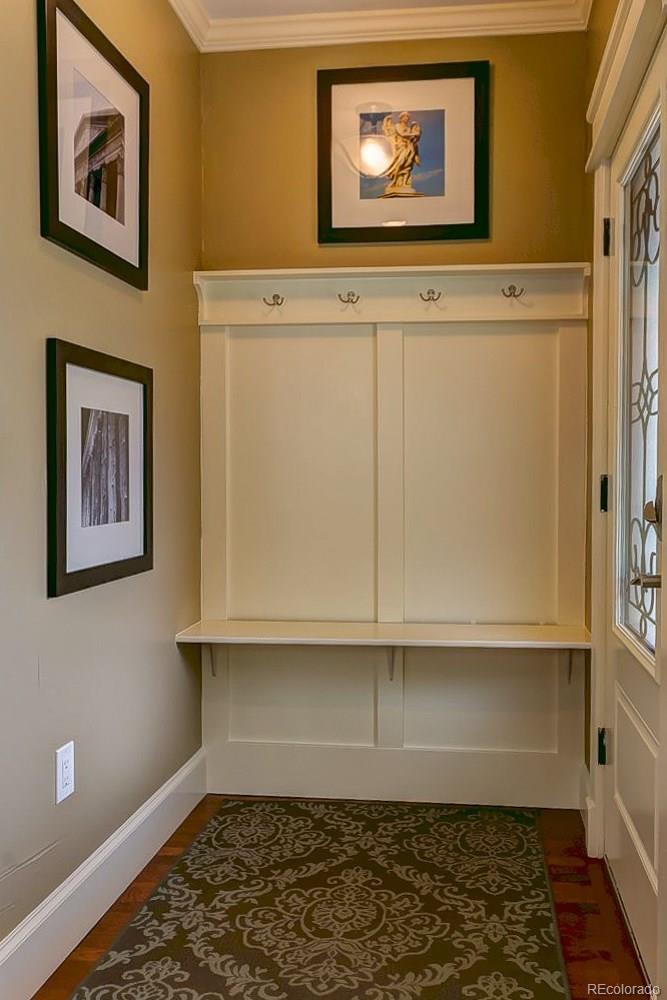 3335 West Moncrieff Place Denver, CO 80211 - Photo 3 of 35