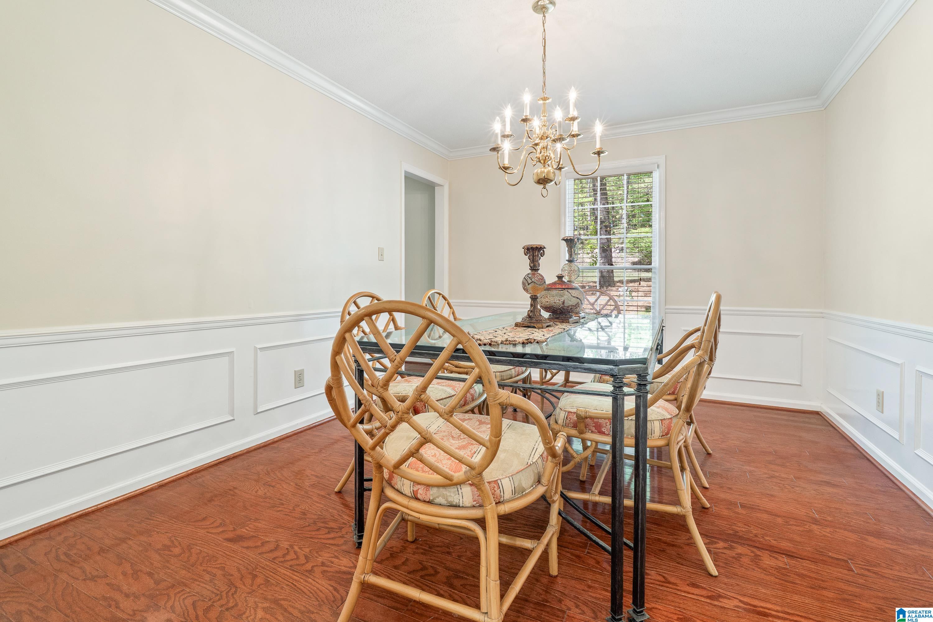 5245 Meadow Brook Road Birmingham, AL 35242 - Photo 19 of 36