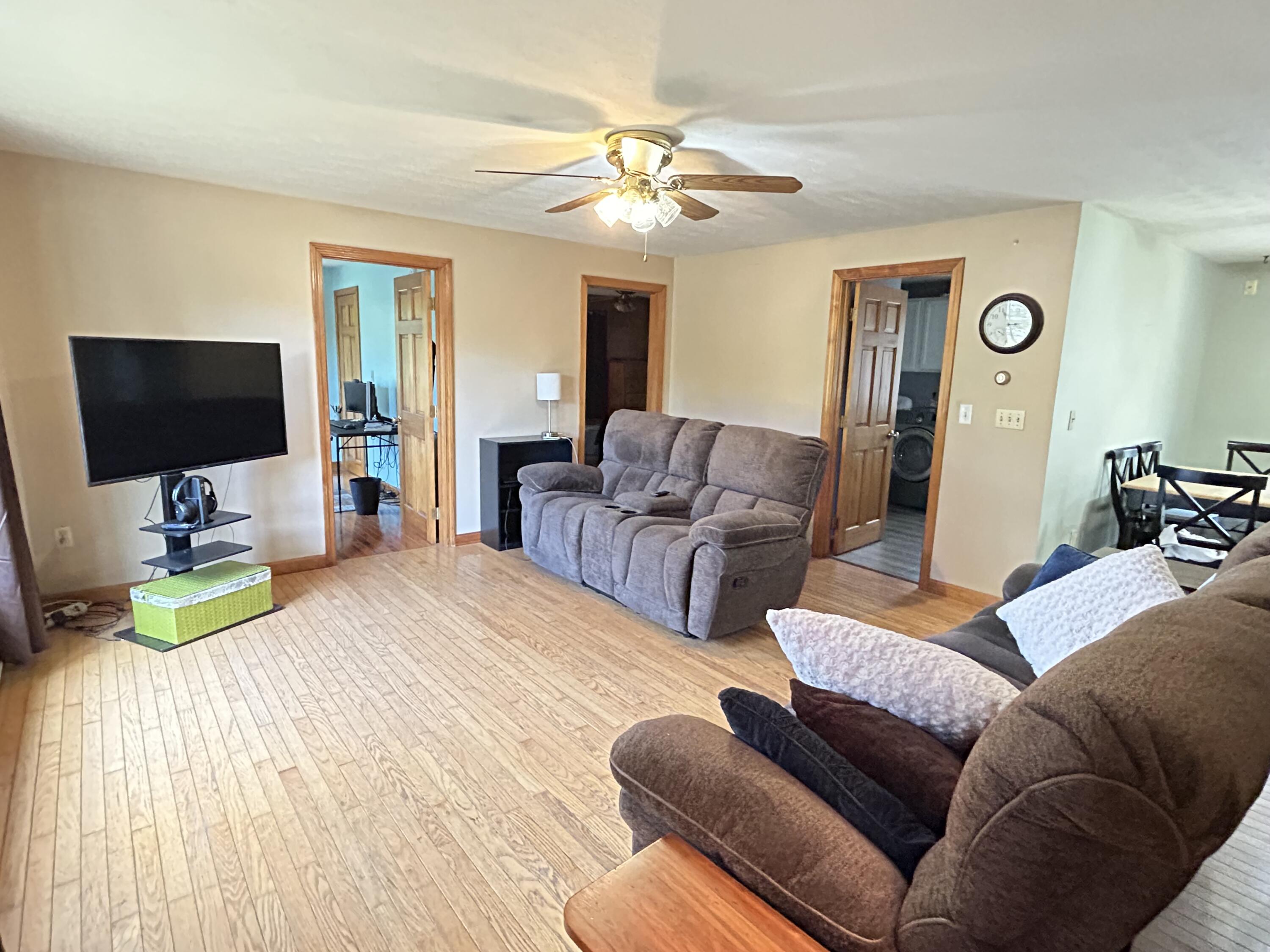 2102 Alfred Road Lyman, ME 04002 - Photo 18 of 49 IMG_1068
