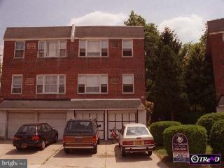 288 Ridgeway Place Philadelphia, PA 19116 - Photo 1 of 1 Gallery Image 1