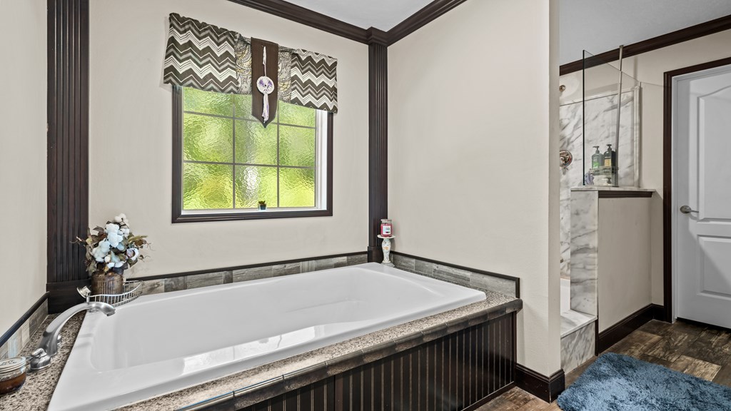 8535 Mathis Store Road Richland, GA 31825 - Photo 25 of 47 Gallery Image 25