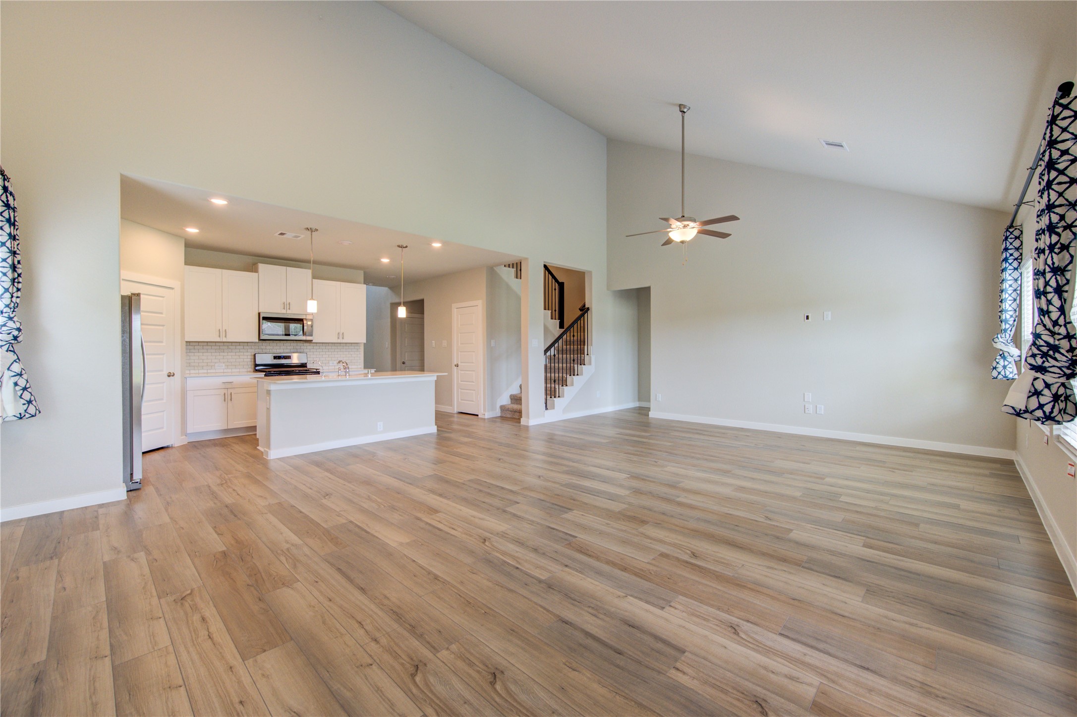 6027 Jenna Way Rosenberg, TX 77471 - Photo 19 of 50