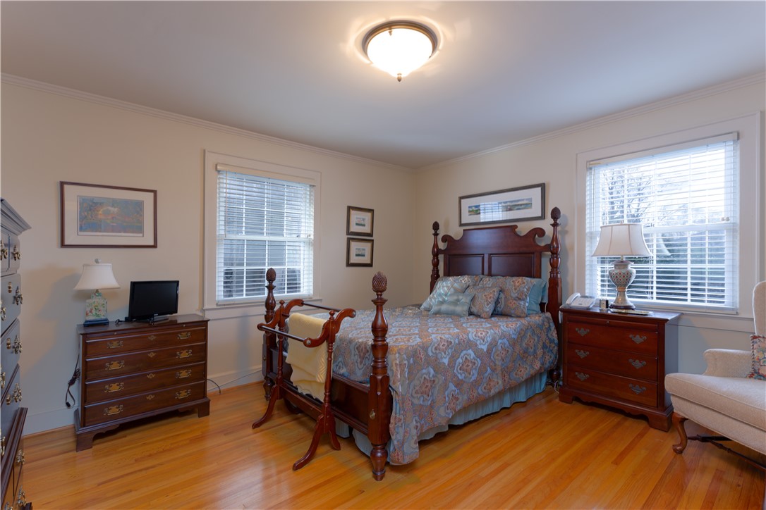 1901 Boulevard Heights Anderson, SC 29621 - Photo 11 of 15