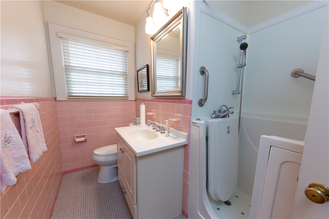 1901 Boulevard Heights Anderson, SC 29621 - Photo 12 of 15