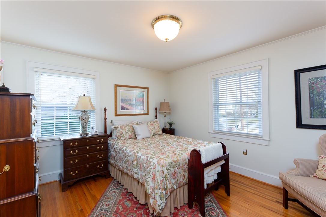 1901 Boulevard Heights Anderson, SC 29621 - Photo 13 of 15