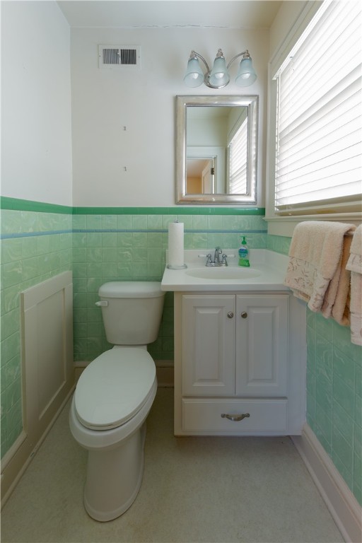 1901 Boulevard Heights Anderson, SC 29621 - Photo 14 of 15