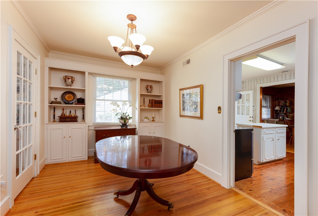 1901 Boulevard Heights Anderson, SC 29621 - Photo 6 of 15