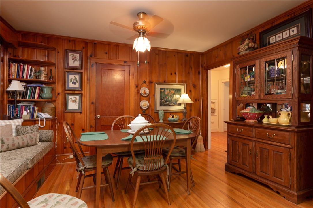 1901 Boulevard Heights Anderson, SC 29621 - Photo 7 of 15