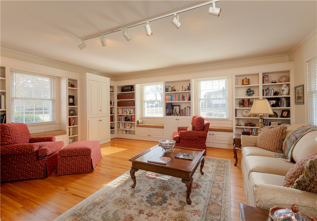 1901 Boulevard Heights Anderson, SC 29621 - Photo 8 of 15