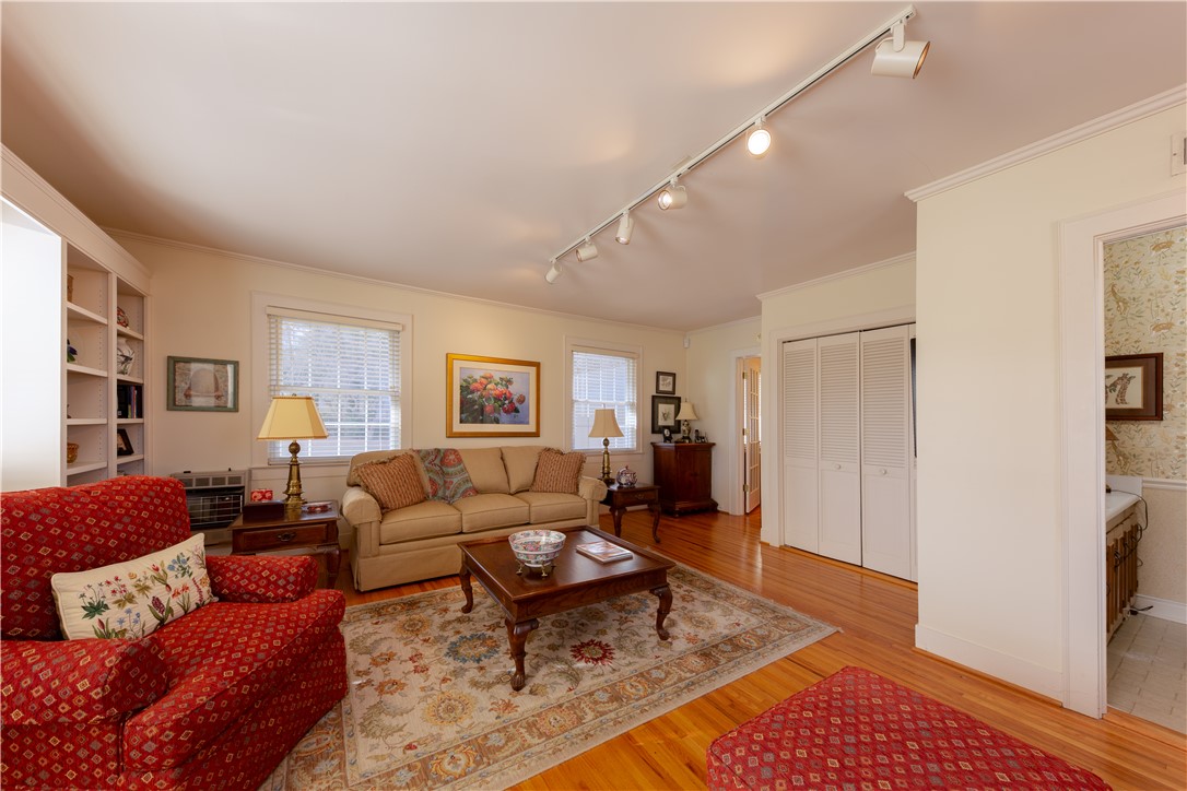 1901 Boulevard Heights Anderson, SC 29621 - Photo 9 of 15