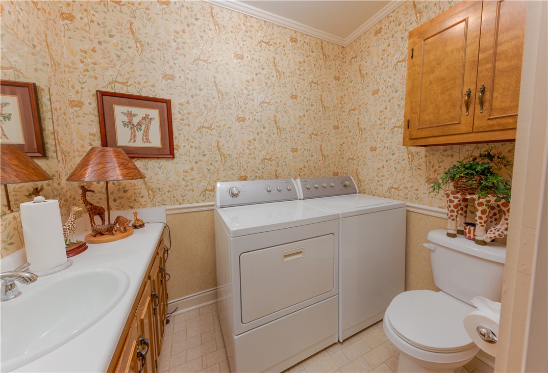 1901 Boulevard Heights Anderson, SC 29621 - Photo 10 of 15