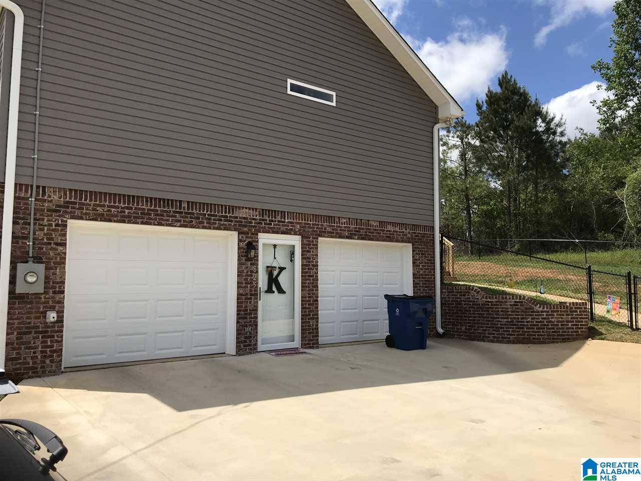 825 Wier Road Warrior, AL 35180 - Photo 32 of 33