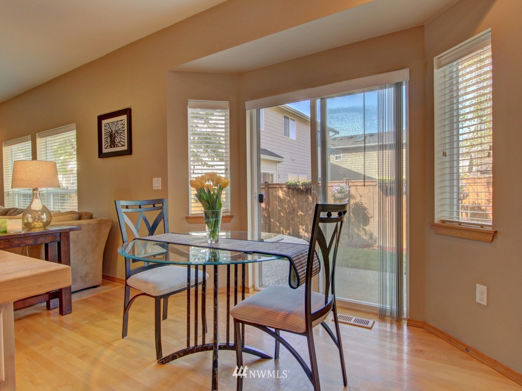4603 152nd Place Southeast Bothell, WA 98012 - Photo 11 of 25 Gallery Image 11