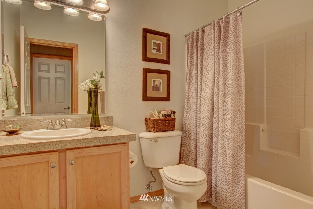 4603 152nd Place Southeast Bothell, WA 98012 - Photo 15 of 25 Gallery Image 15