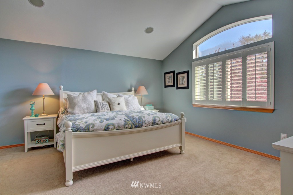 4603 152nd Place Southeast Bothell, WA 98012 - Photo 17 of 25 Gallery Image 17