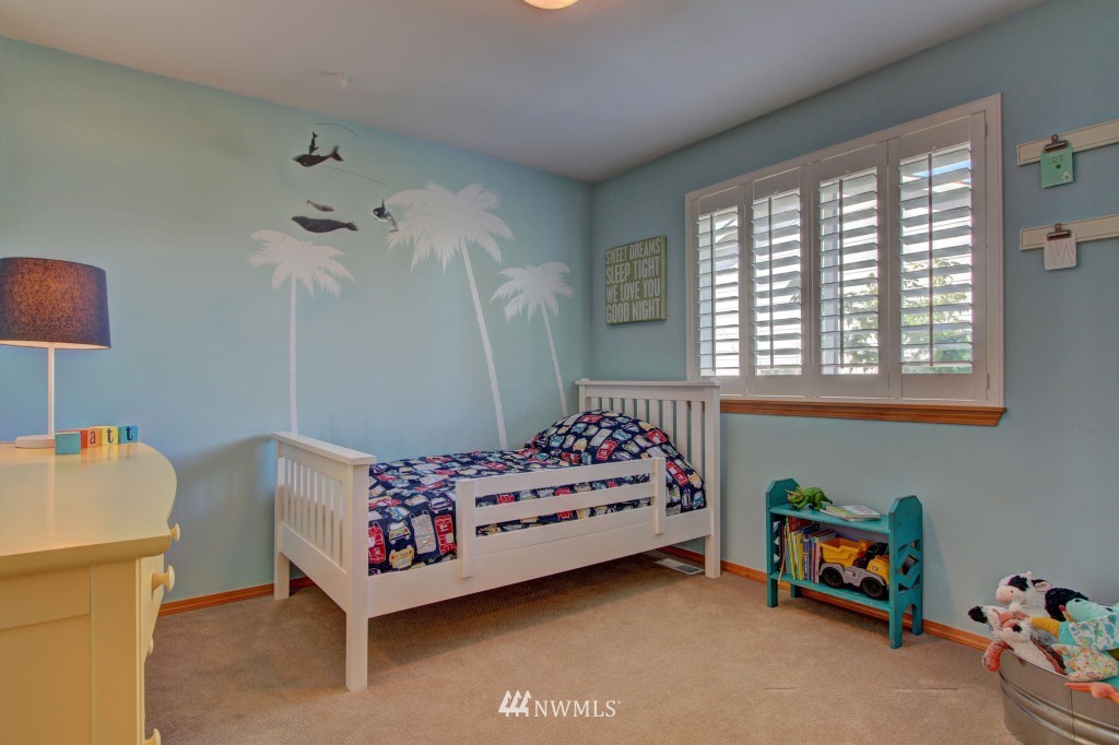 4603 152nd Place Southeast Bothell, WA 98012 - Photo 19 of 25 Gallery Image 19