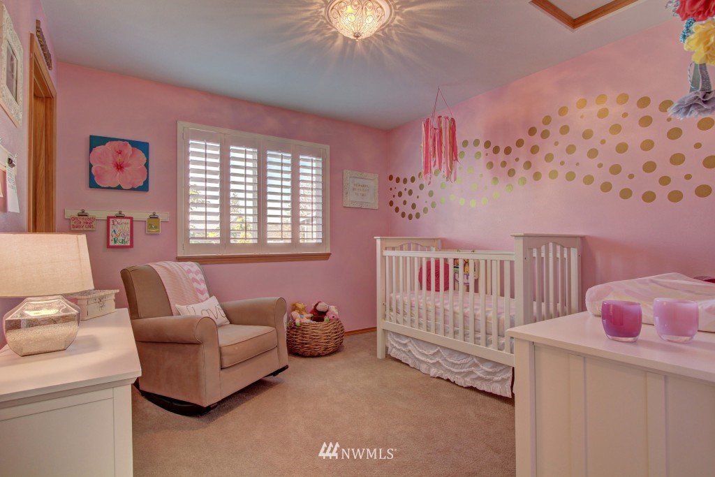 4603 152nd Place Southeast Bothell, WA 98012 - Photo 20 of 25 Gallery Image 20