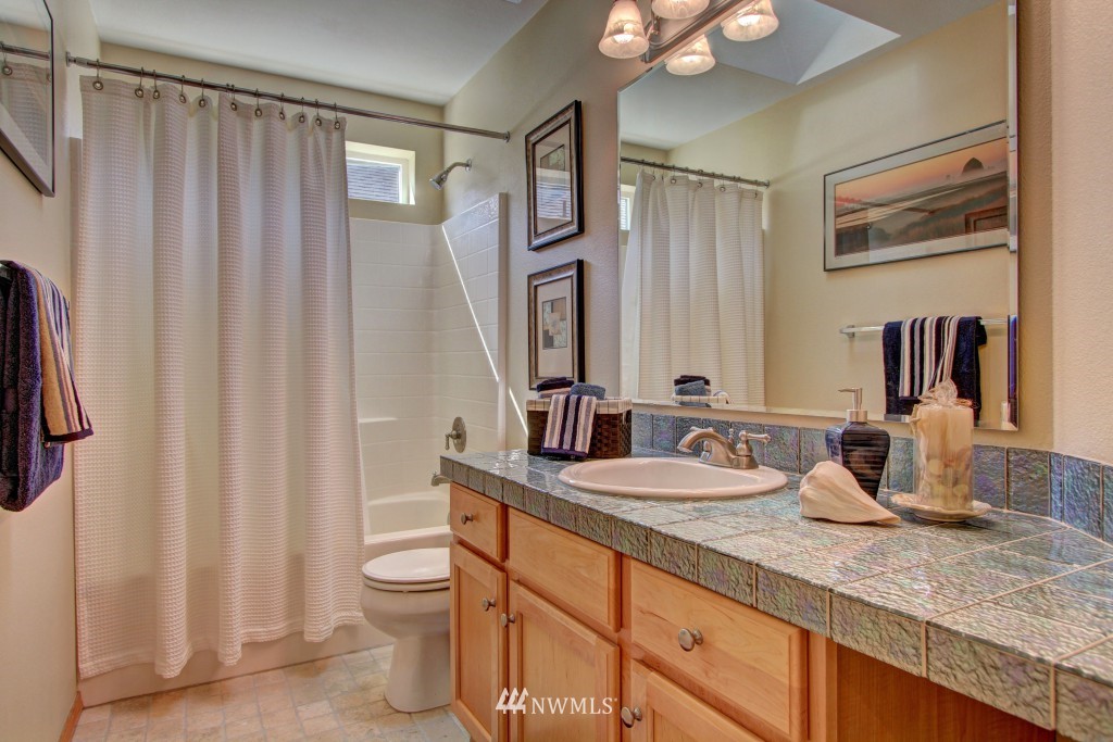 4603 152nd Place Southeast Bothell, WA 98012 - Photo 23 of 25 Gallery Image 23