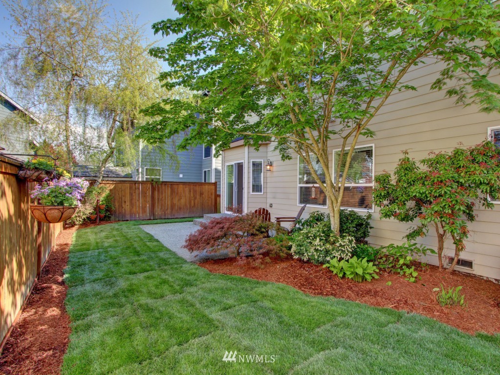 4603 152nd Place Southeast Bothell, WA 98012 - Photo 25 of 25 Gallery Image 25