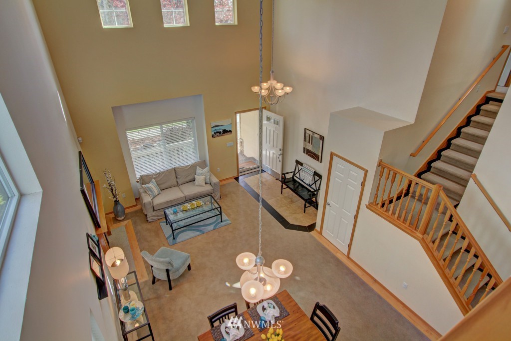 4603 152nd Place Southeast Bothell, WA 98012 - Photo 6 of 25 Gallery Image 6