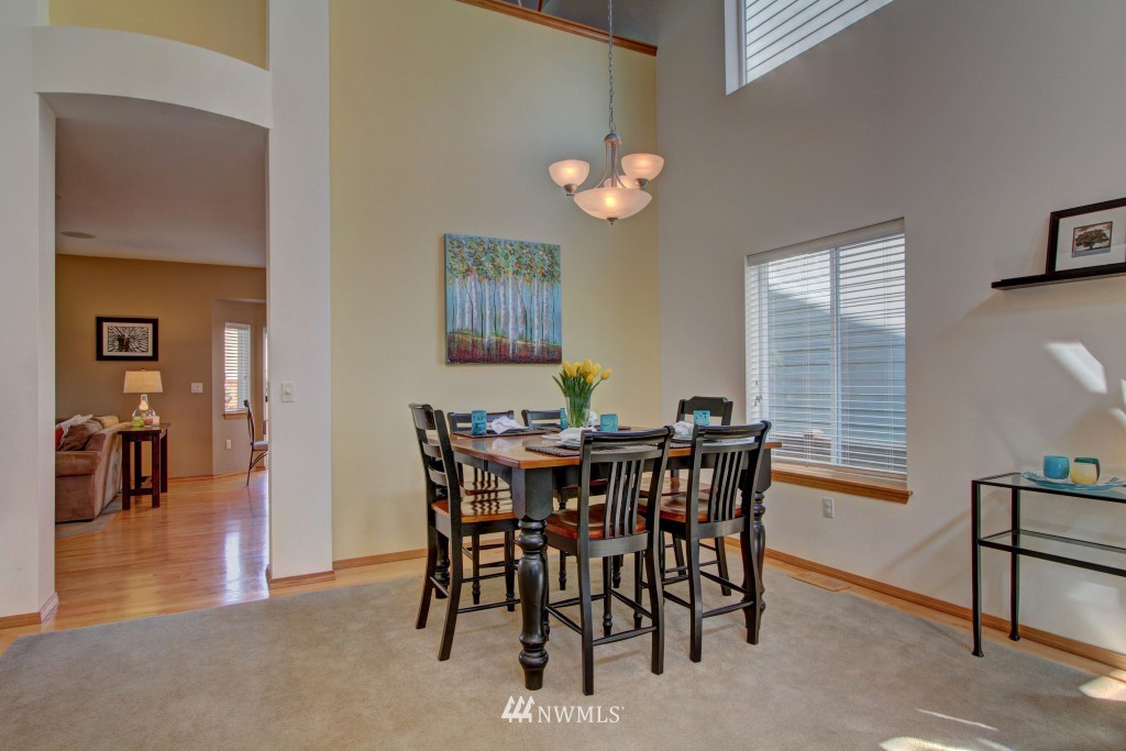4603 152nd Place Southeast Bothell, WA 98012 - Photo 7 of 25 Gallery Image 7