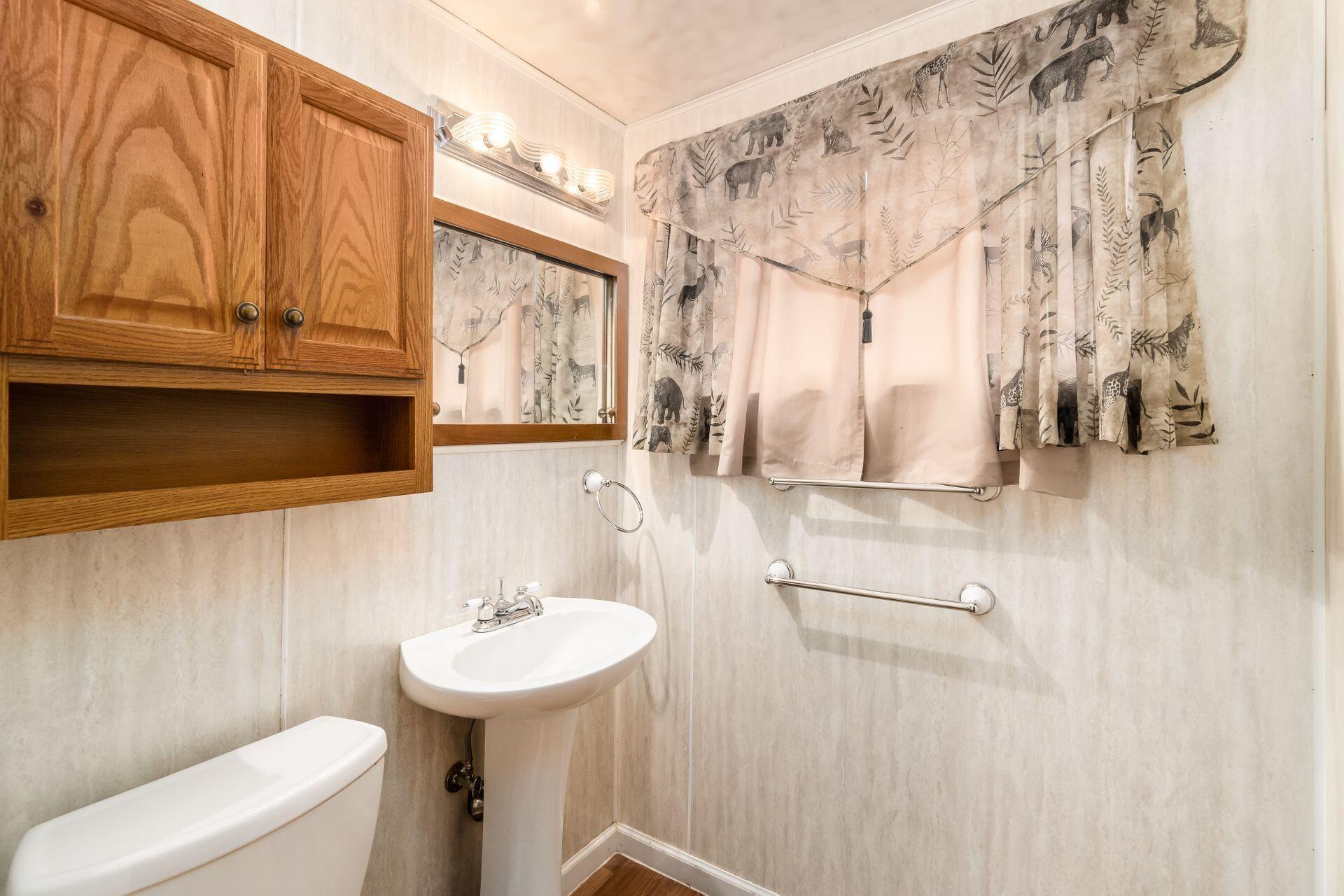 1429 Coburg Road Columbus, OH 43227 - Photo 22 of 39 026__S - 1429 Coburg Rd - 040