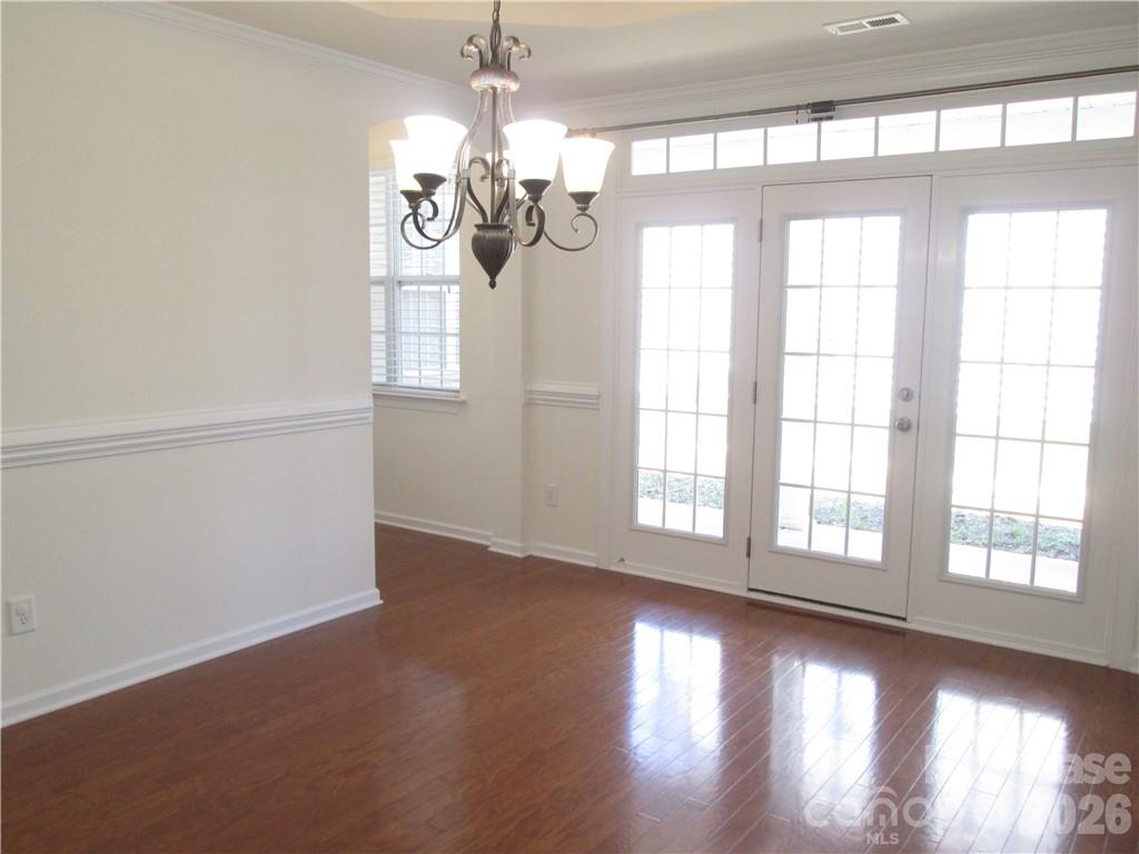 5707 Cactus Valley Road Charlotte, NC 28277 - Photo 6 of 44