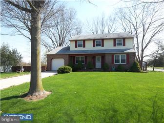 59 Auburn Road Woodstown, NJ 08098 - Photo 1 of 12 Gallery Image 1