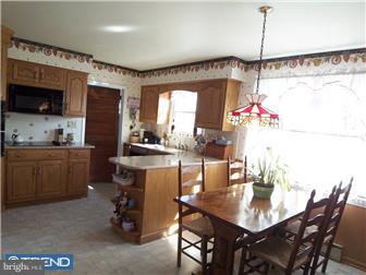 59 Auburn Road Woodstown, NJ 08098 - Photo 2 of 12 Gallery Image 2