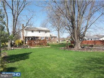 59 Auburn Road Woodstown, NJ 08098 - Photo 11 of 12 Gallery Image 11