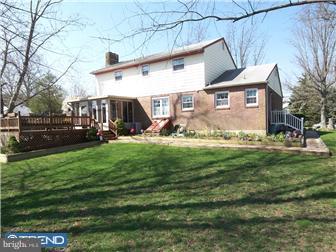 59 Auburn Road Woodstown, NJ 08098 - Photo 12 of 12 Gallery Image 12