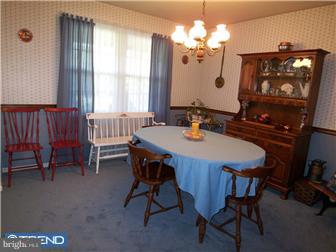 59 Auburn Road Woodstown, NJ 08098 - Photo 3 of 12 Gallery Image 3