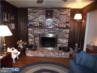 59 Auburn Road Woodstown, NJ 08098 - Photo 4 of 12 Gallery Image 4