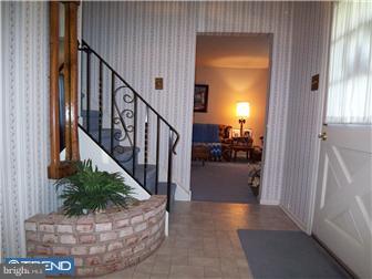 59 Auburn Road Woodstown, NJ 08098 - Photo 5 of 12 Gallery Image 5