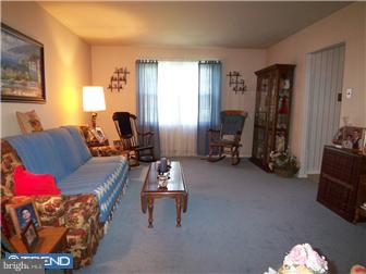59 Auburn Road Woodstown, NJ 08098 - Photo 6 of 12 Gallery Image 6