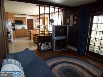 59 Auburn Road Woodstown, NJ 08098 - Photo 7 of 12 Gallery Image 7