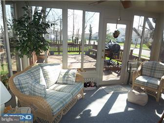 59 Auburn Road Woodstown, NJ 08098 - Photo 8 of 12 Gallery Image 8