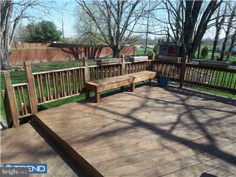 59 Auburn Road Woodstown, NJ 08098 - Photo 9 of 12 Gallery Image 9