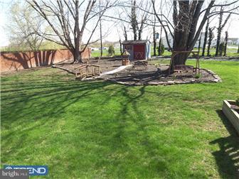 59 Auburn Road Woodstown, NJ 08098 - Photo 10 of 12 Gallery Image 10
