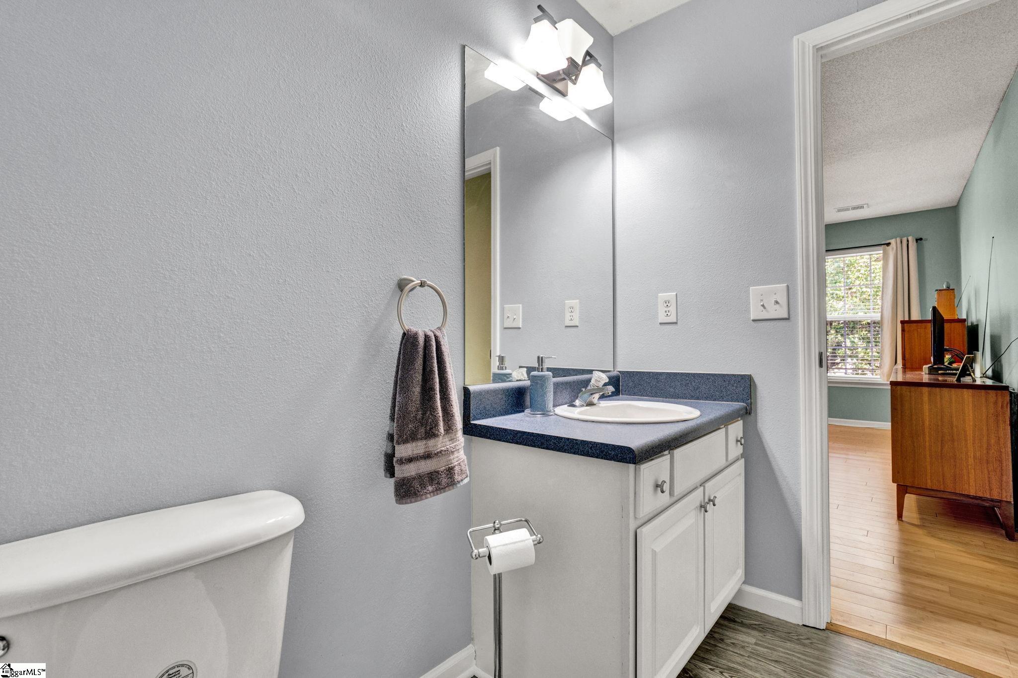 154 Upward Way Easley, SC 29642 - Photo 27 of 47