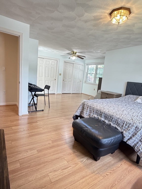 22 Abbott Road Waltham, MA 02452 - Photo 31 of 36