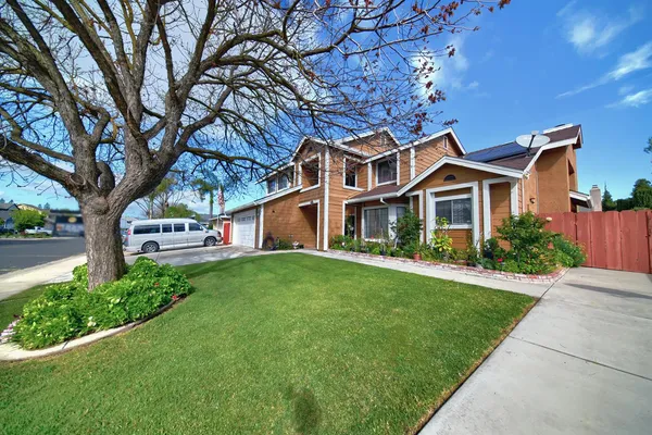 $638,000 | 881 Snowgoose Lane, Manteca, CA 95337