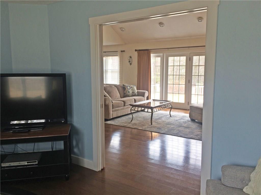 215 Hardy Road Westbrook, ME 04092 - Photo 12 of 30 Photo