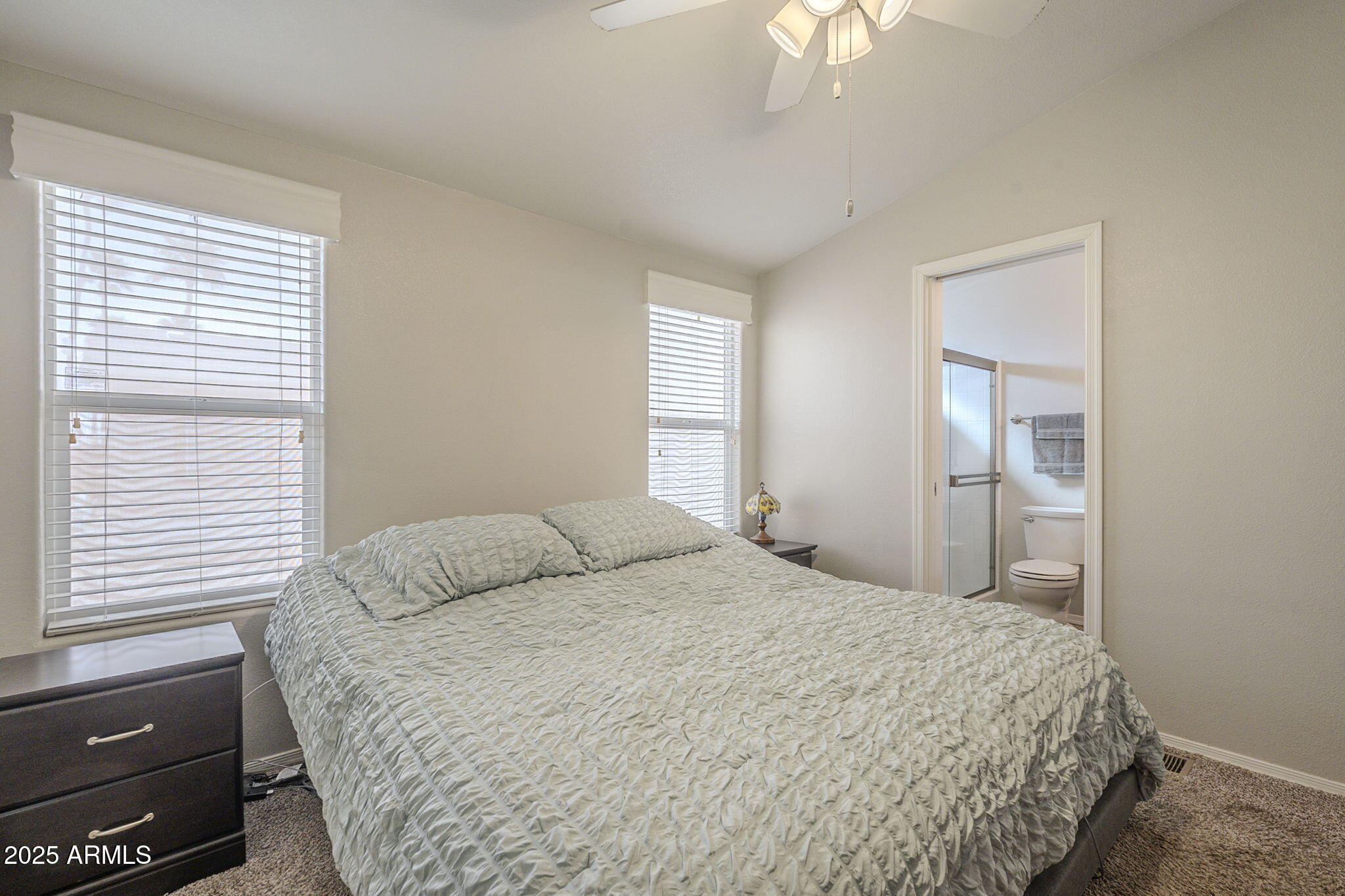 4555 West Tonto Road, Unit 7 Eloy, AZ 85131 - Photo 8 of 22 Primary Bedroom