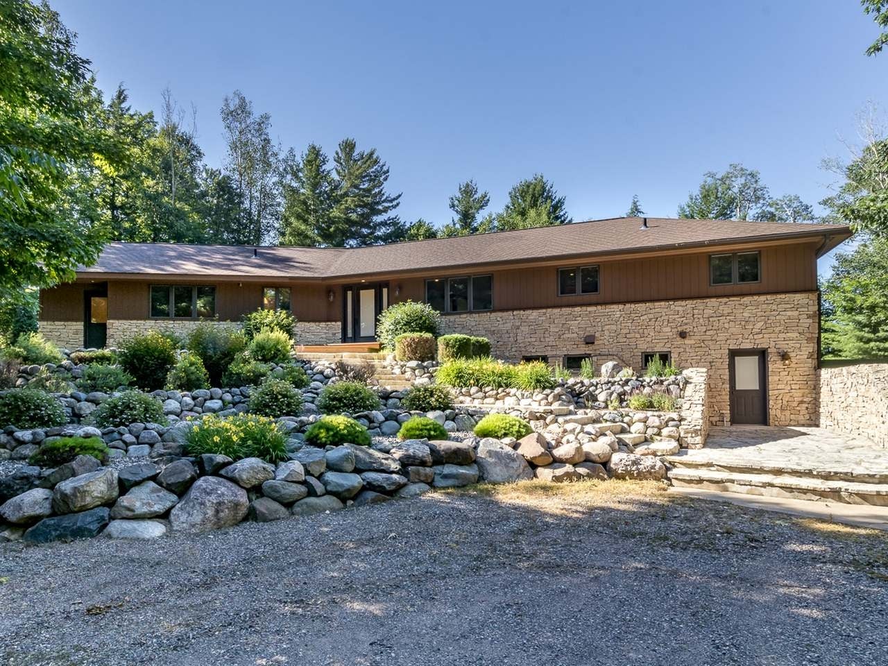 5465 Park Road Manitowish Waters, WI 54545 - Photo 30 of 57 Gallery Image 30