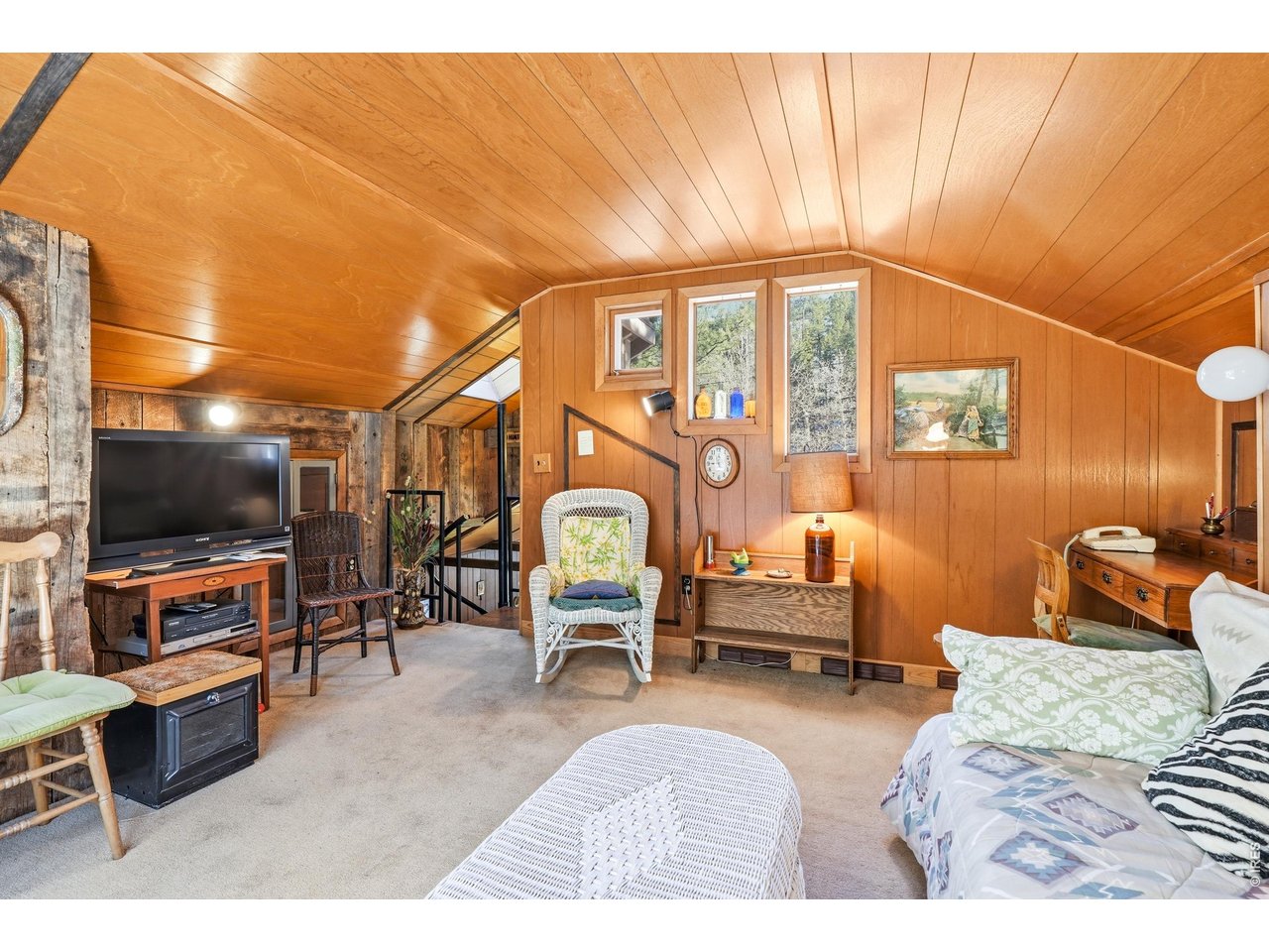 2476 Riverside Drive Lyons, CO 80540 - Photo 20 of 42