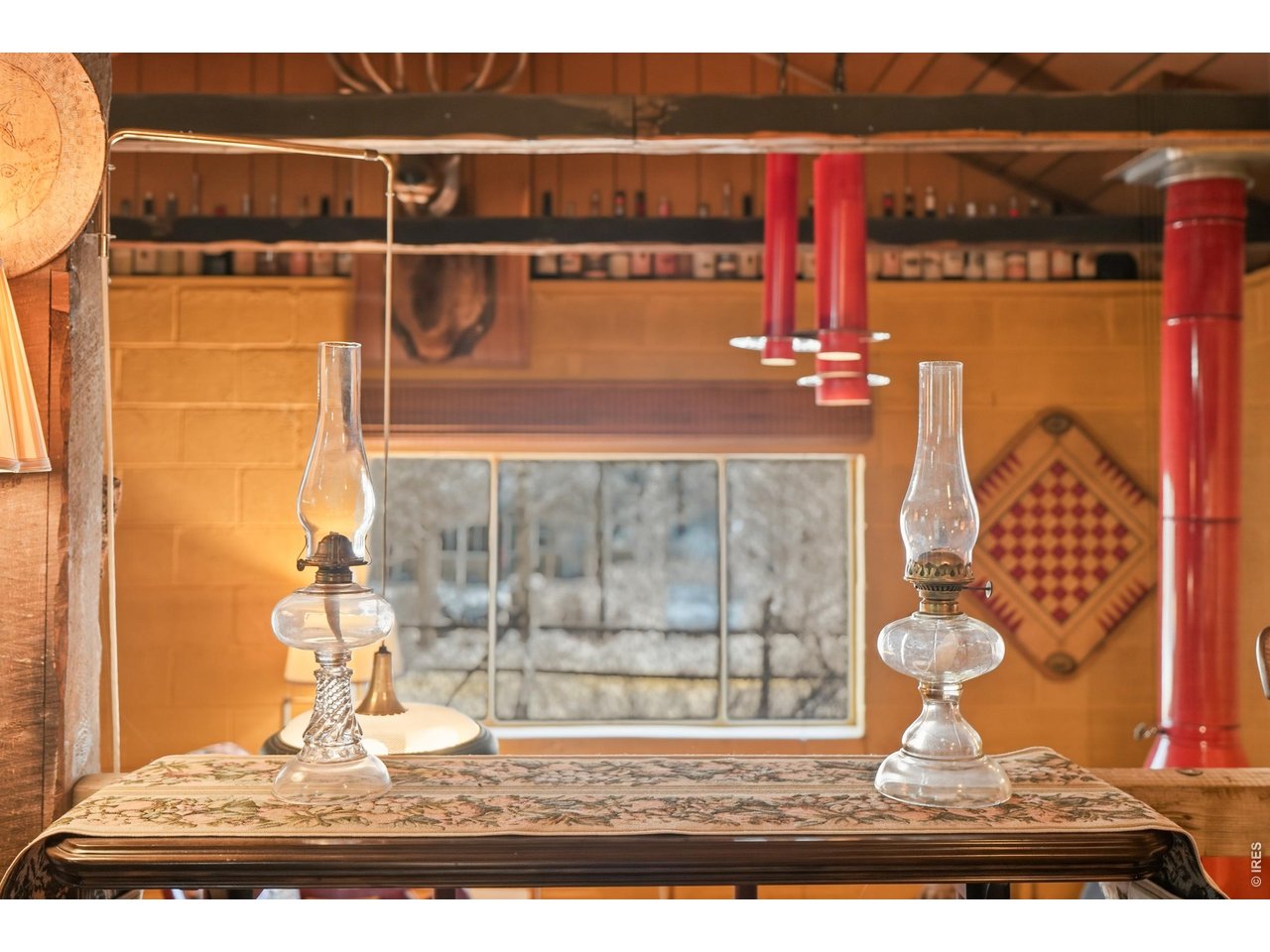 2476 Riverside Drive Lyons, CO 80540 - Photo 24 of 42